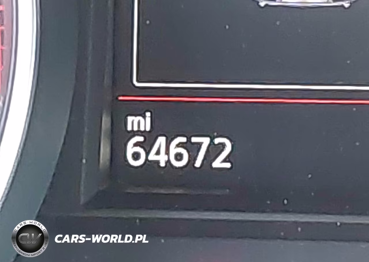 2016 Volkswagen Golf Gti Autobahn W-Performance Package 4-Door VIN:3VW547AU5GM020561 - 15