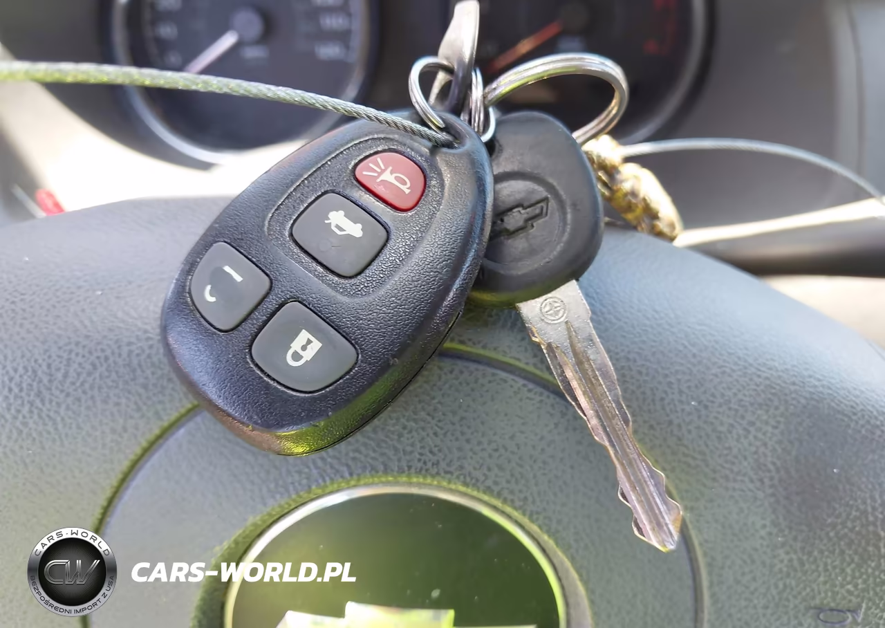 2007 Chevrolet Cobalt Lt VIN:1G1AL55F477387720 - 11