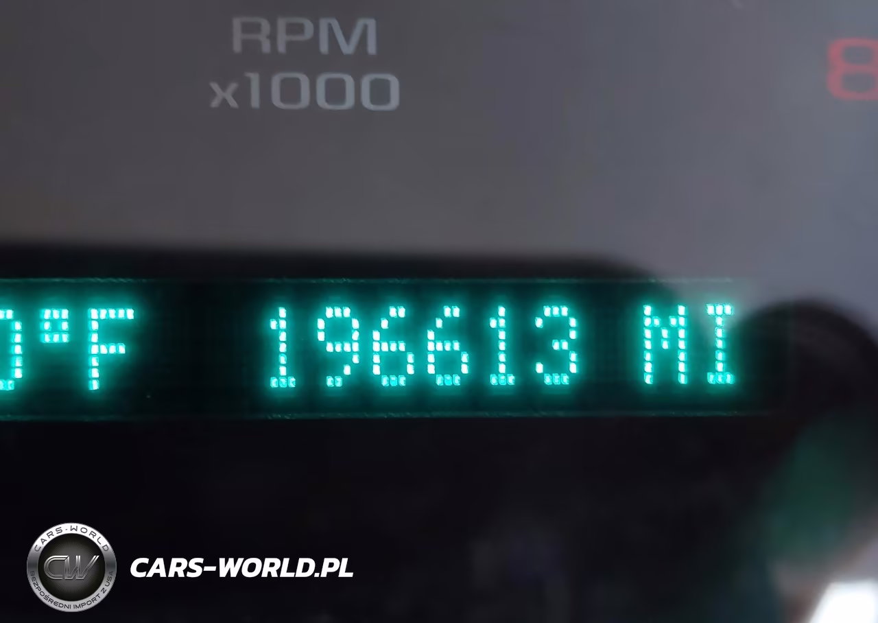 2007 Chevrolet Cobalt Lt VIN:1G1AL55F477387720 - 15