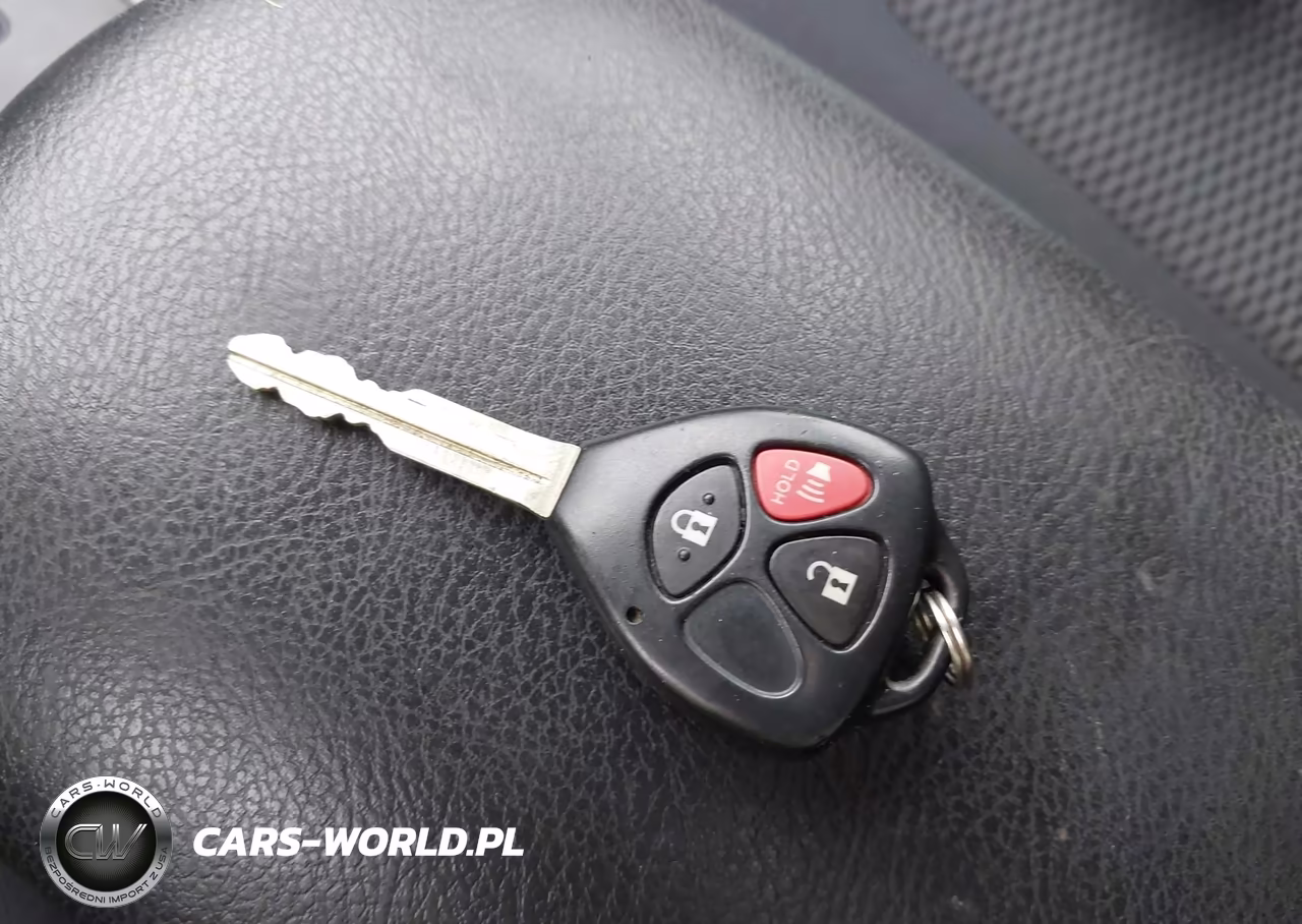 2011 Toyota Rav4 Sport VIN:2T3RF4DV2BW083741 - 11