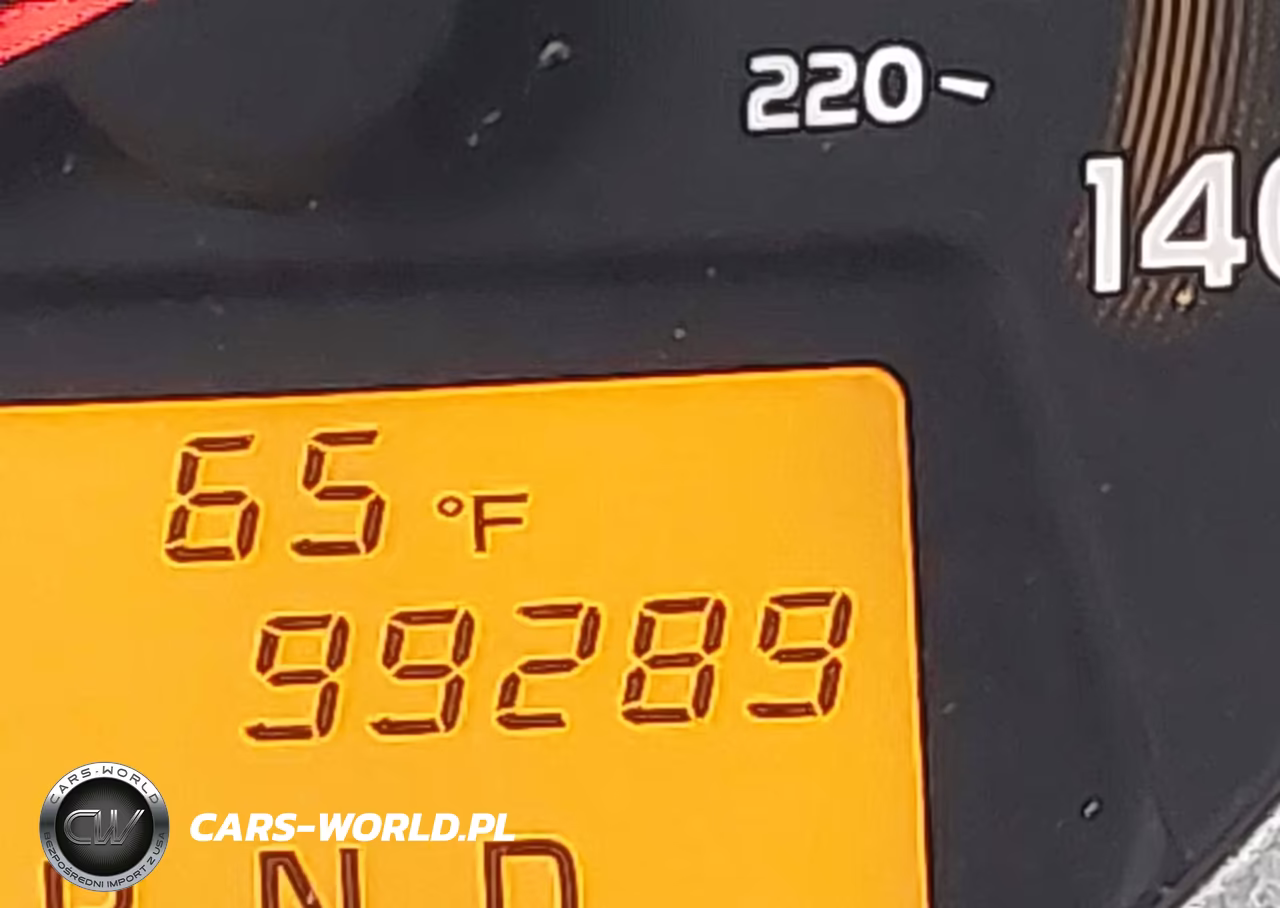 2011 Toyota Rav4 Sport VIN:2T3RF4DV2BW083741 - 15