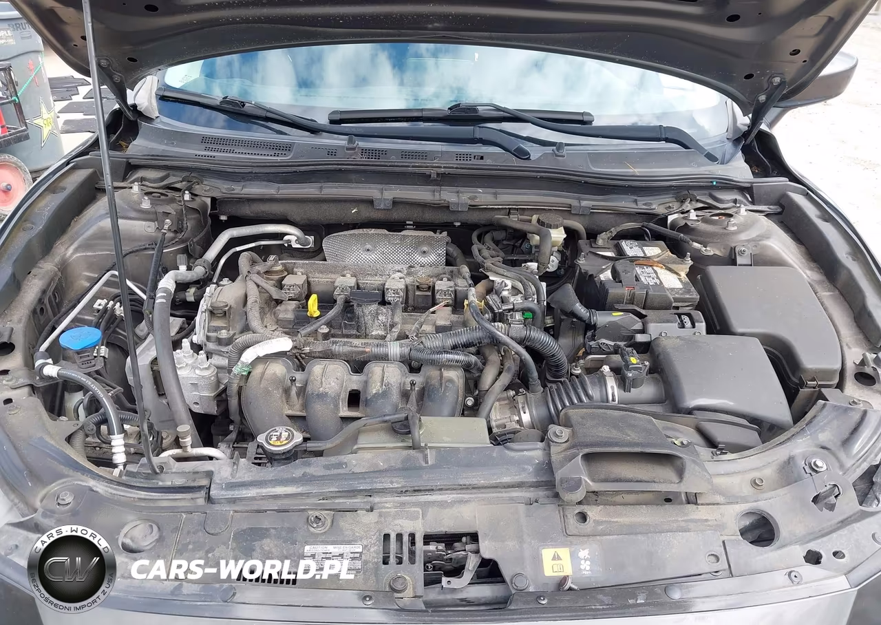 2016 Mazda Mazda3 I Touring VIN:3MZBM1M70GM286494 - 10