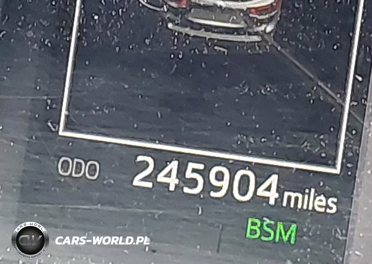 2017 Toyota Highlander Se VIN:5TDJZRFH7HS427373 - 15