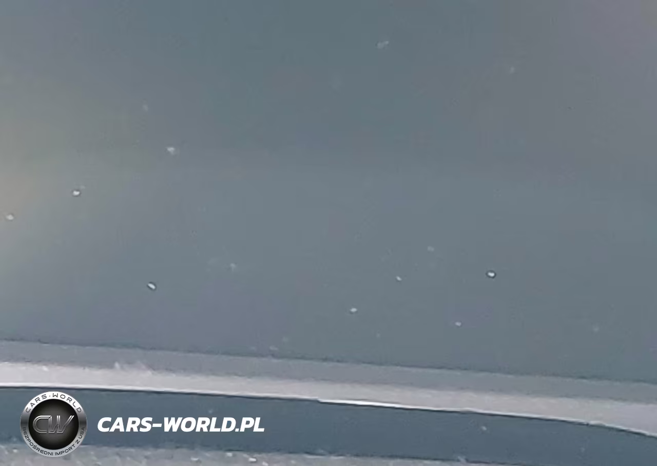 2019 Chevrolet Camaro 1Lt VIN:1G1FB1RS2K0116309 - 14
