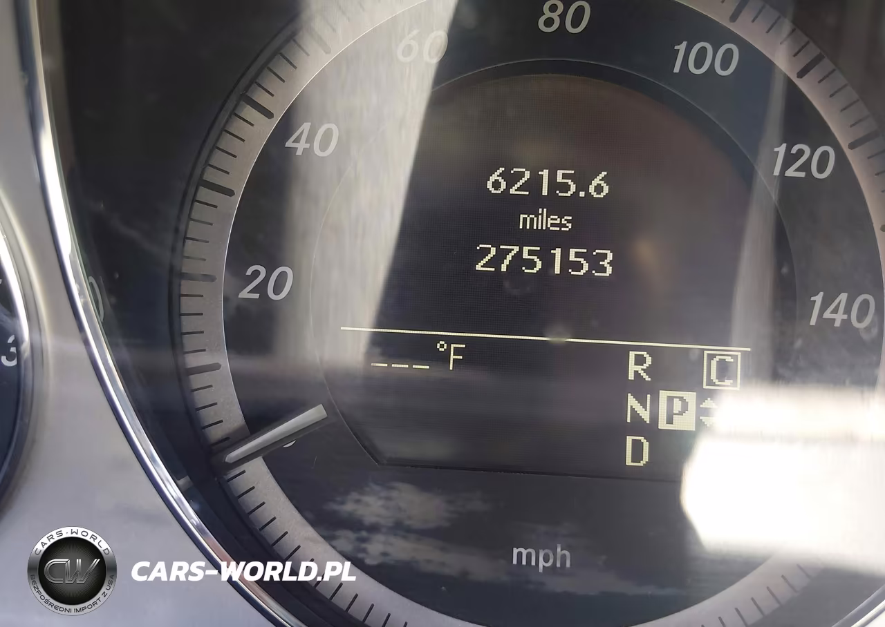 2010 Mercedes-Benz E 350 VIN:WDDHF5GB2AA097709 - 16