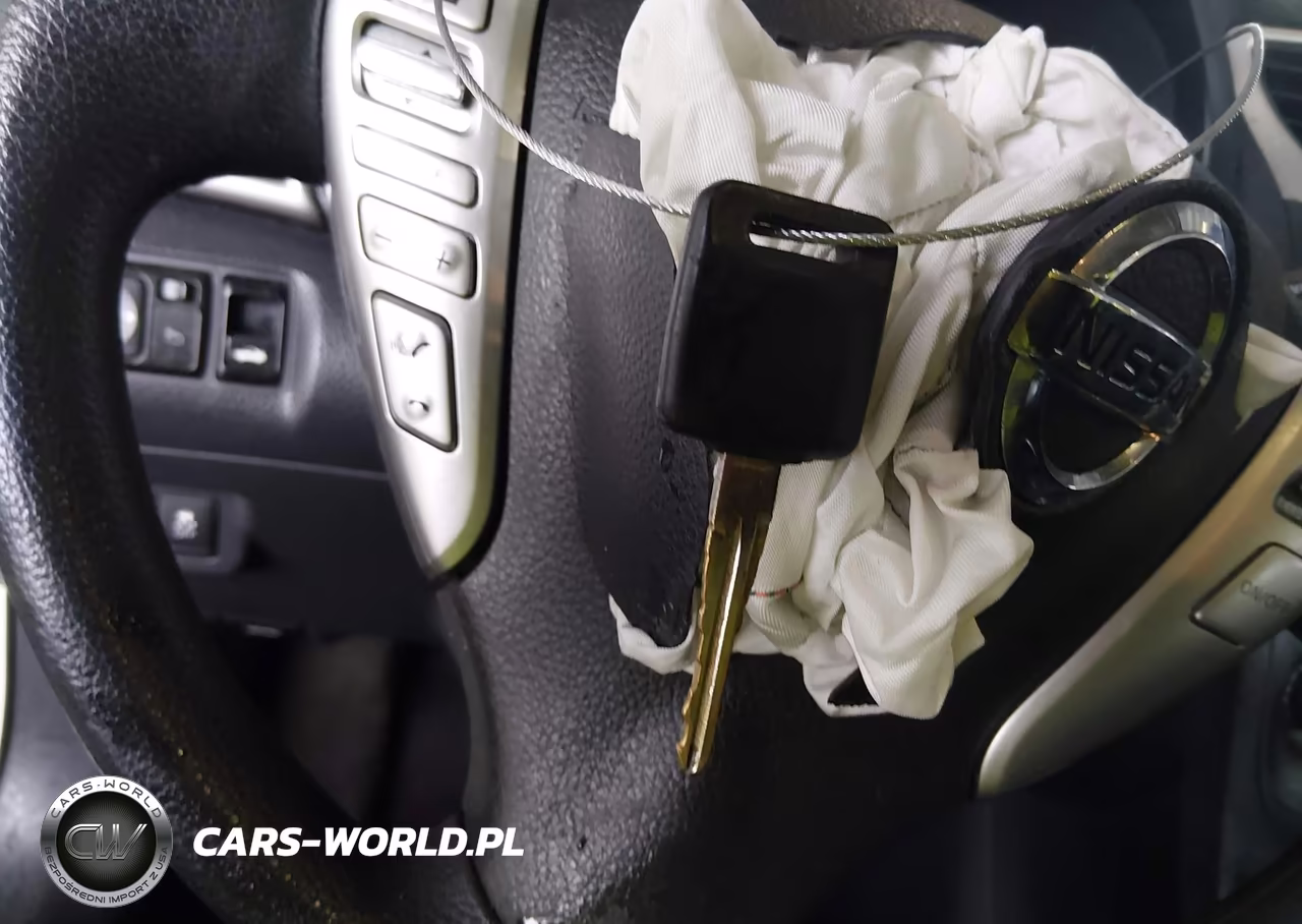 2016 Nissan Sentra Fe+ S-S-Sl-Sr-Sv VIN:3N1AB7AP1GY280968 - 11