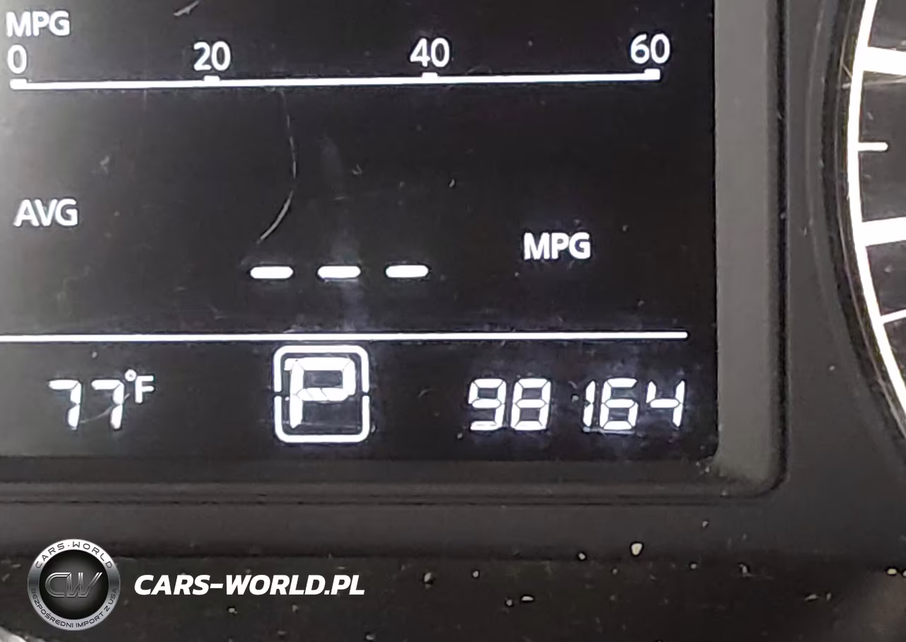 2016 Nissan Sentra Fe+ S-S-Sl-Sr-Sv VIN:3N1AB7AP1GY280968 - 15