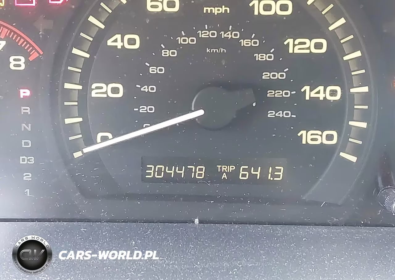 2007 Honda Accord 2.4 Se VIN:1HGCM56347A054665 - 7