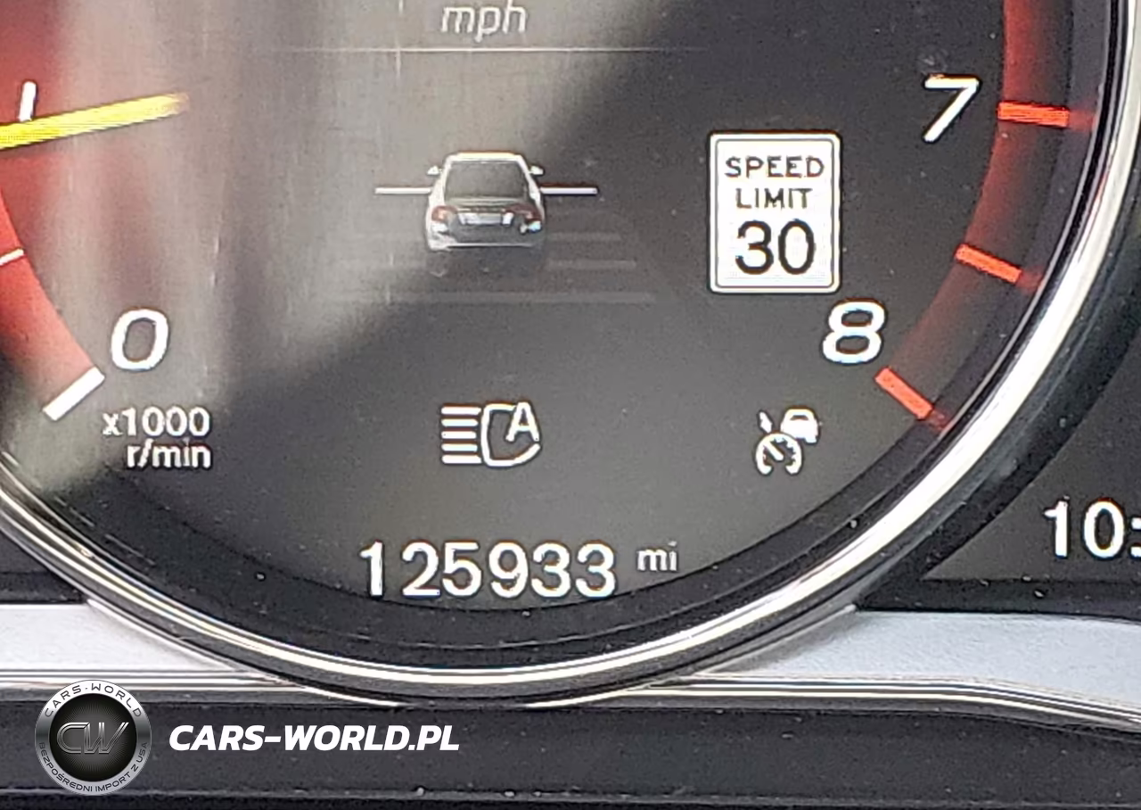 2017 Volvo S60 T5 Dynamic VIN:YV126MFL1H2425043 - 15