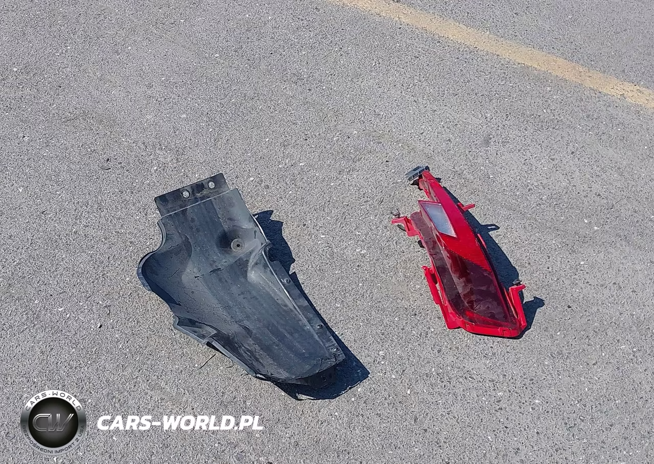 2020 Hyundai Elantra Sel VIN:KMHD84LF6LU024636 - 12
