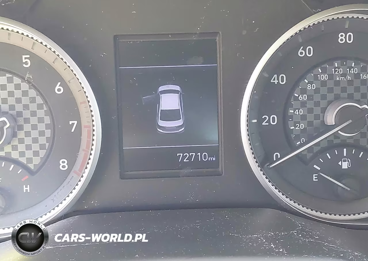 2020 Hyundai Elantra Sel VIN:KMHD84LF6LU024636 - 16