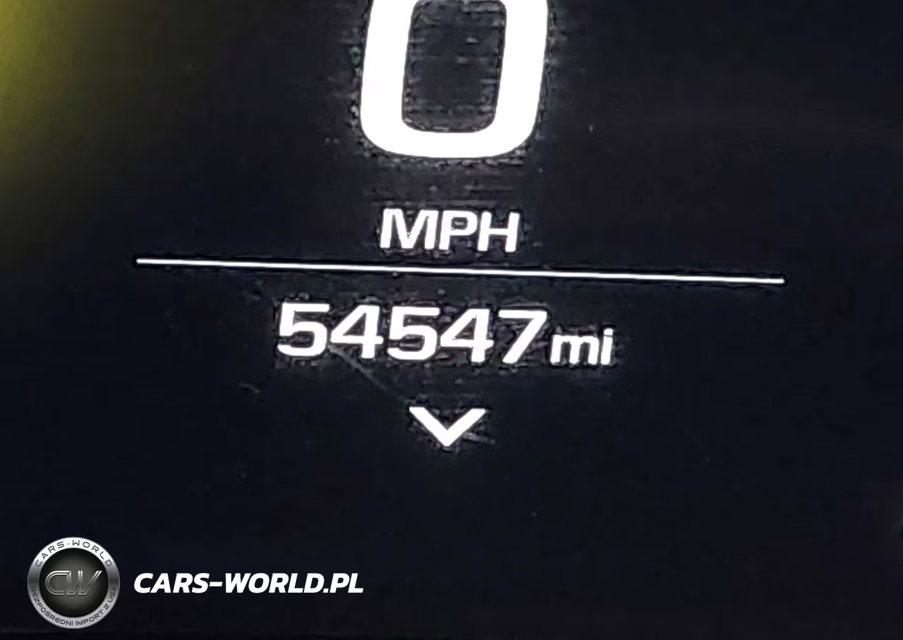 2021 Chevrolet Camaro Rwd 1Ss VIN:1G1FF1R7XM0129912 - 15