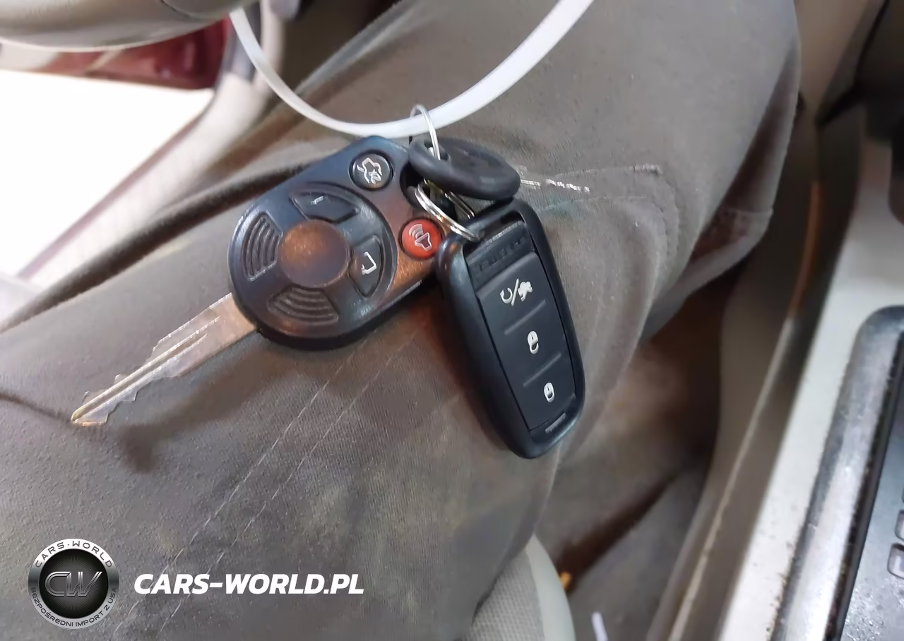 2011 Ford Escape Xlt VIN:1FMCU9D75BKB11580 - 11