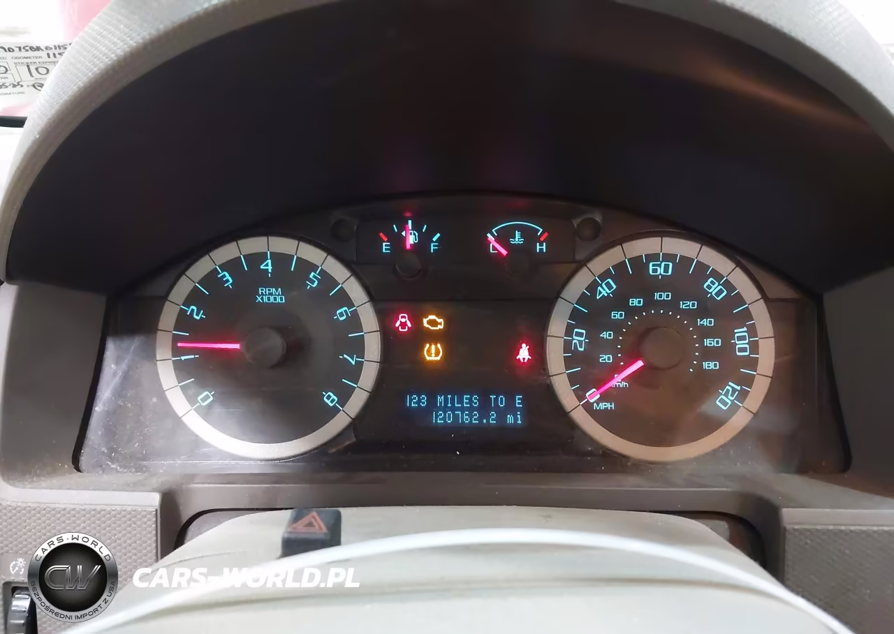 2011 Ford Escape Xlt VIN:1FMCU9D75BKB11580 - 7