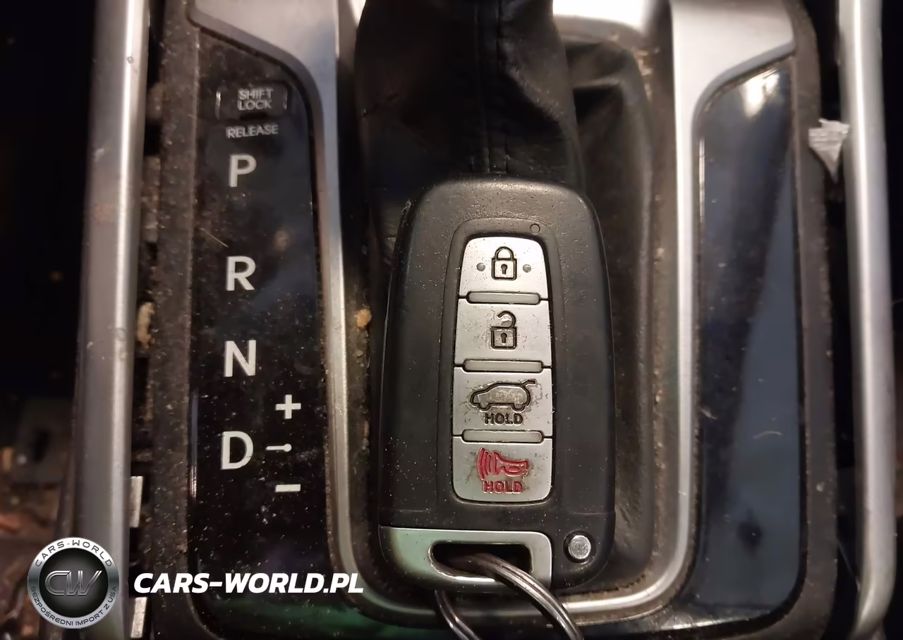 2014 Hyundai Elantra Gt VIN:KMHD35LH9EU184728 - 11