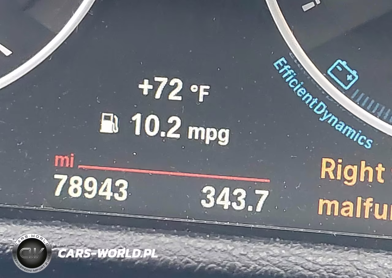 2016 BMW X1 xDrive28I VIN:WBXHT3C33G5E54344 - 15