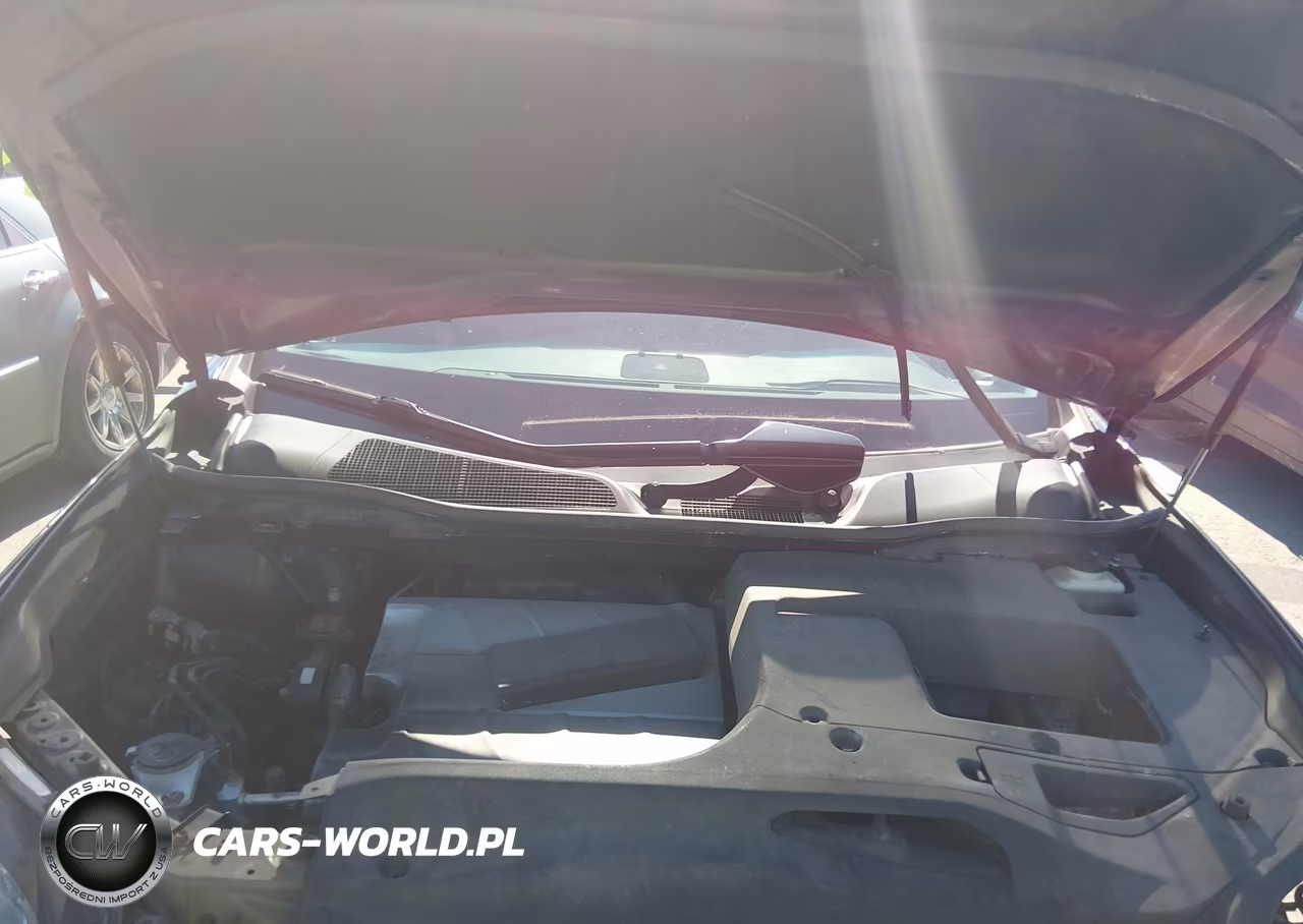 2015 Lexus Rx 350 VIN:2T2BK1BA5FC277798 - 10