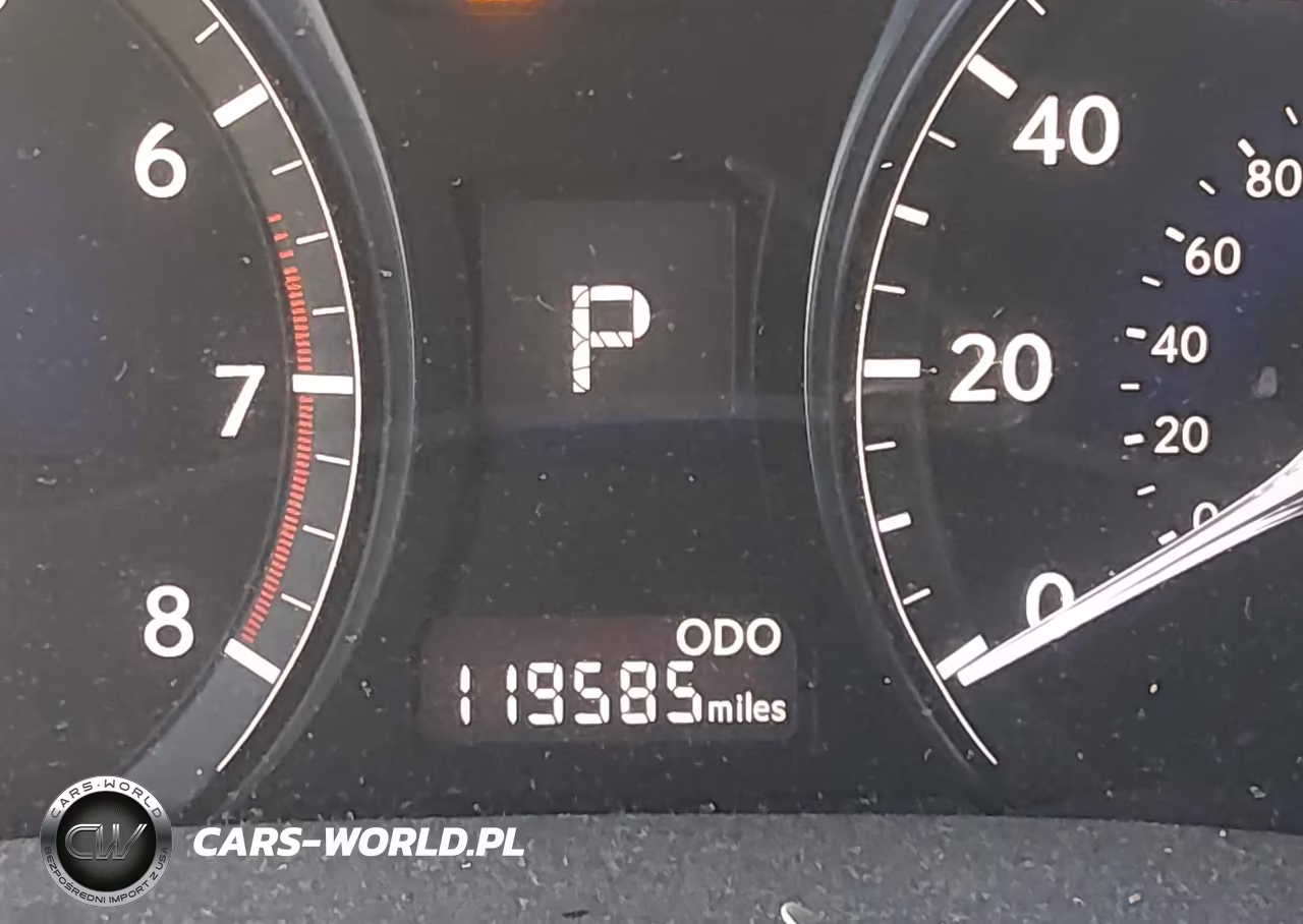 2015 Lexus Rx 350 VIN:2T2BK1BA5FC277798 - 16