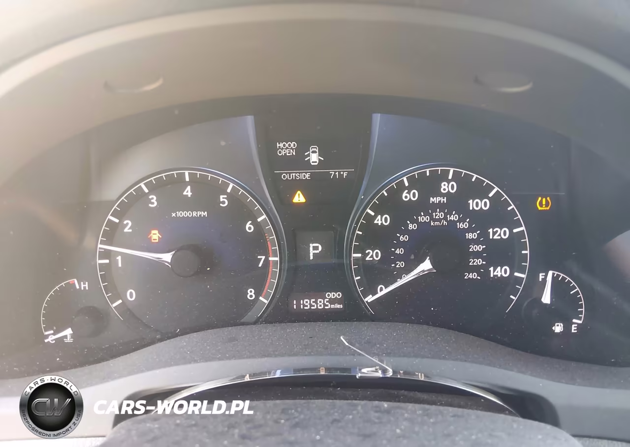2015 Lexus Rx 350 VIN:2T2BK1BA5FC277798 - 7