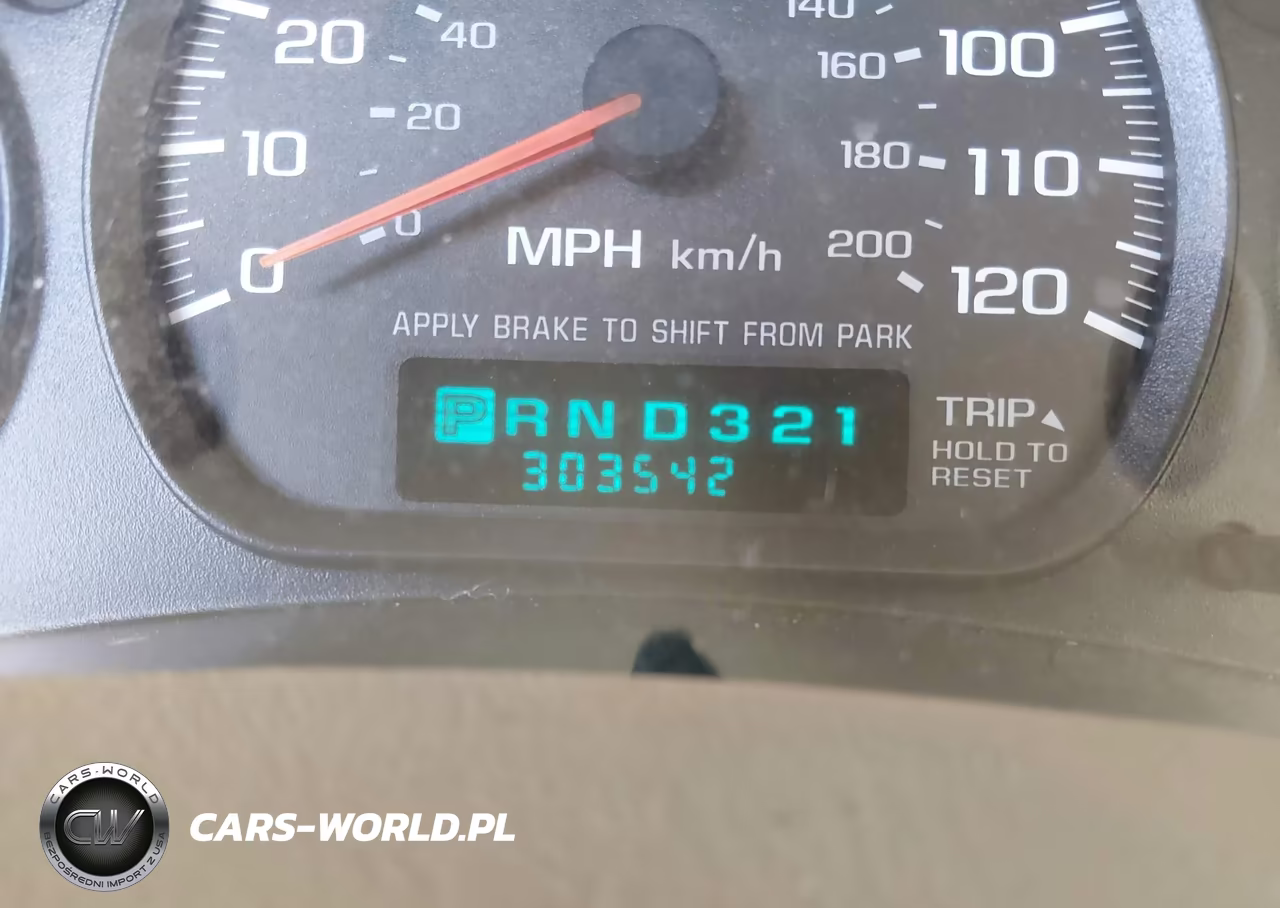 2003 Chevrolet Impala Ls VIN:2G1WH52K139229370 - 7