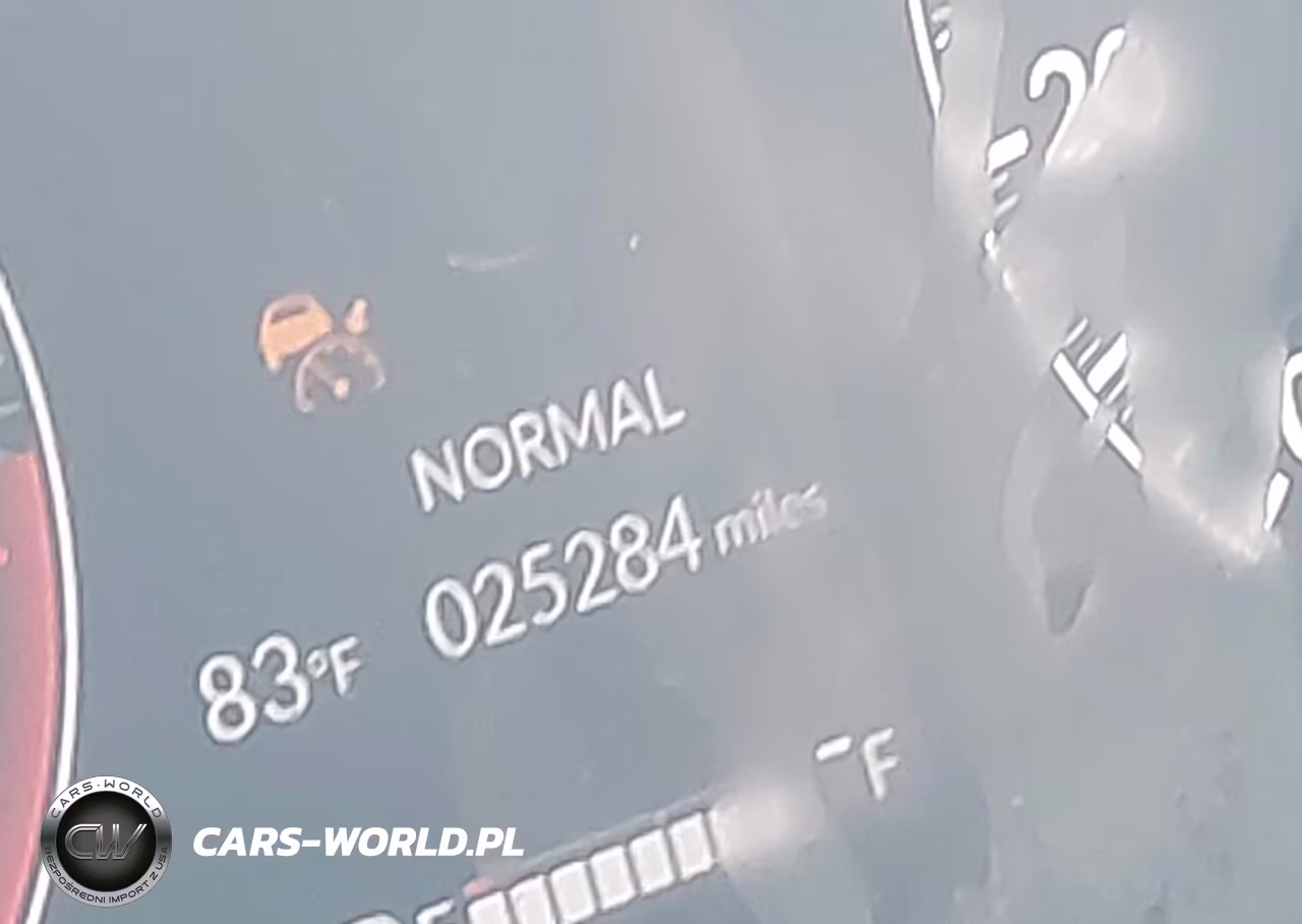 2025 Honda Odyssey Ex-L VIN:5FNRL6H63SB081235 - 15