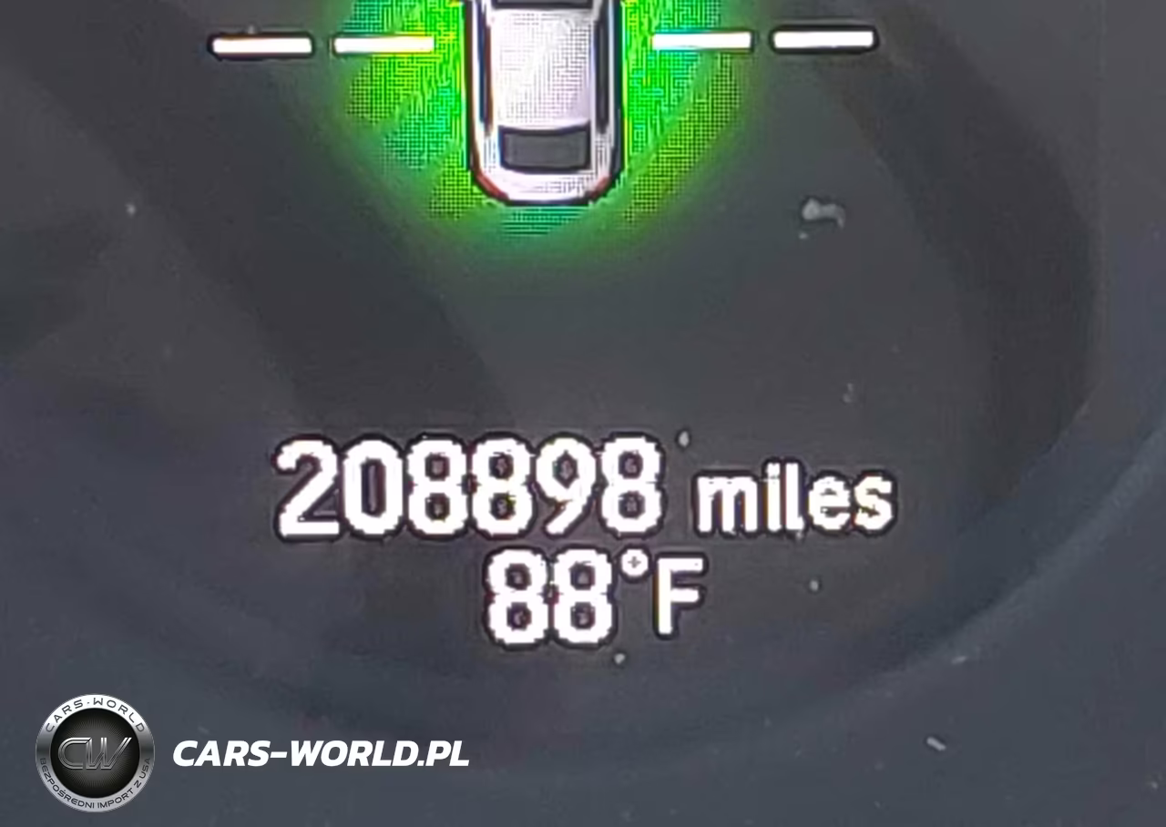 2017 Honda Accord Hybrid Ex-L VIN:JHMCR6F54HC027347 - 16