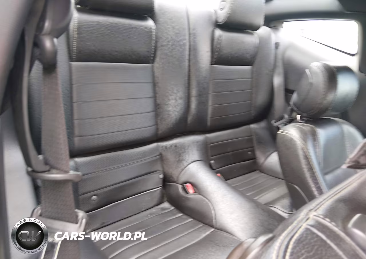 2012 Ford Mustang V6 Premium VIN:1ZVBP8AM8C5246691 - 8