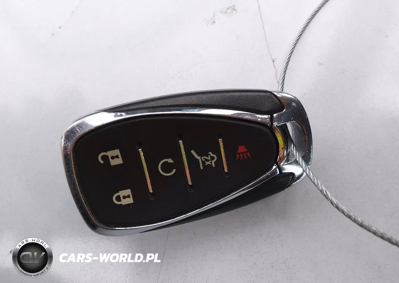 2020 Chevrolet Equinox Awd Lt 1.5L Turbo VIN:3GNAXUEV3LL197756 - 11