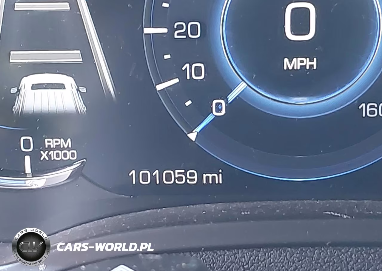 2018 Cadillac Escalade Esv Platinum VIN:1GYS4KKJXJR221305 - 15