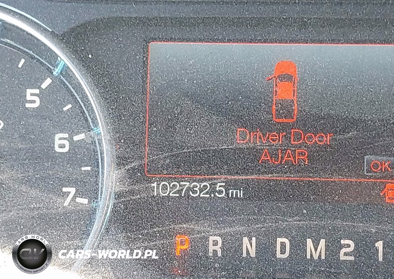 2013 Ford F-150 Xlt VIN:1FTFW1ET3DFC38140 - 15