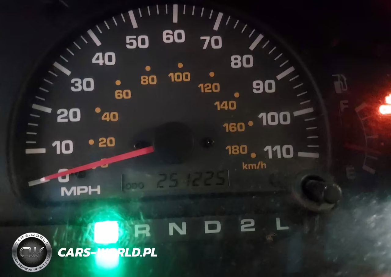 2002 Toyota 4Runner Sr5 V6 VIN:JT3GN86R320239229 - 15