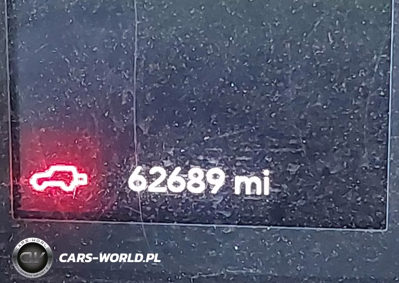2018 Jeep Wrangler Unlimited Sport 4X4 VIN:1C4HJXDNXJW268180 - 16