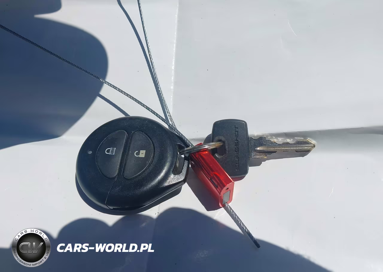 2024 Polaris Slingshot VIN:57XAARHB5R8164653 - 11