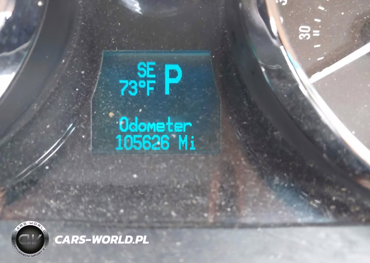 2013 Chevrolet Captiva Sport Fleet Ls VIN:3GNAL2EK1DS641908 - 15