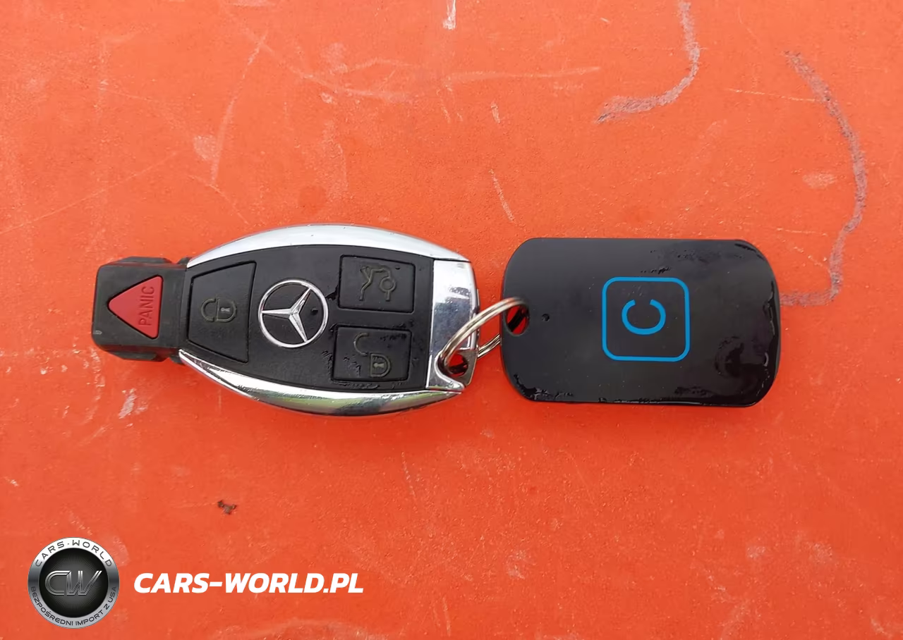2011 Mercedes-Benz C 300 Luxury 4Matic-Sport 4Matic VIN:WDDGF8BB0BR139379 - 11