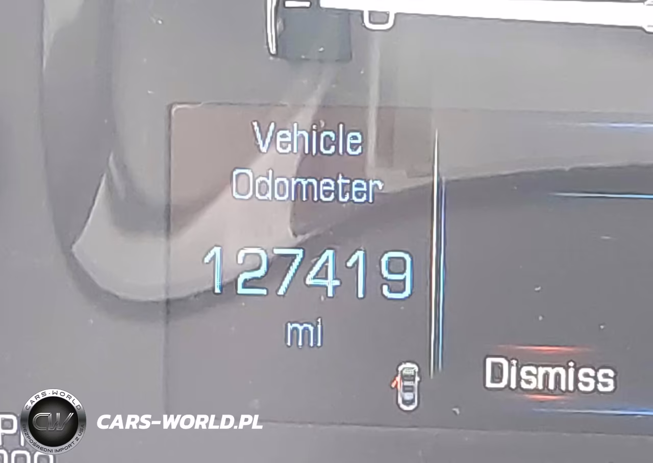 2018 Cadillac Xt5 Luxury VIN:1GYKNDRS9JZ159404 - 15