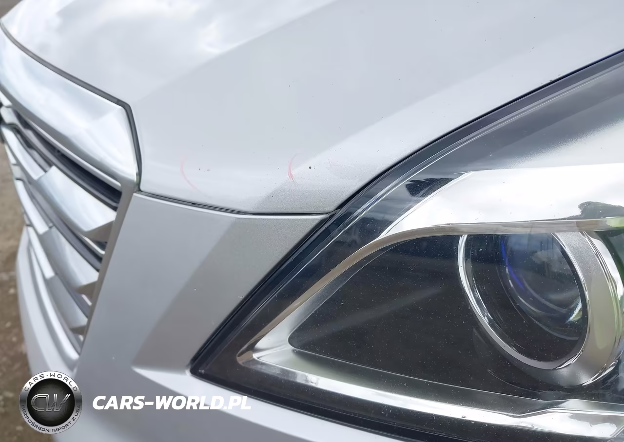 2018 Cadillac Xt5 Luxury VIN:1GYKNDRS9JZ159404 - 20