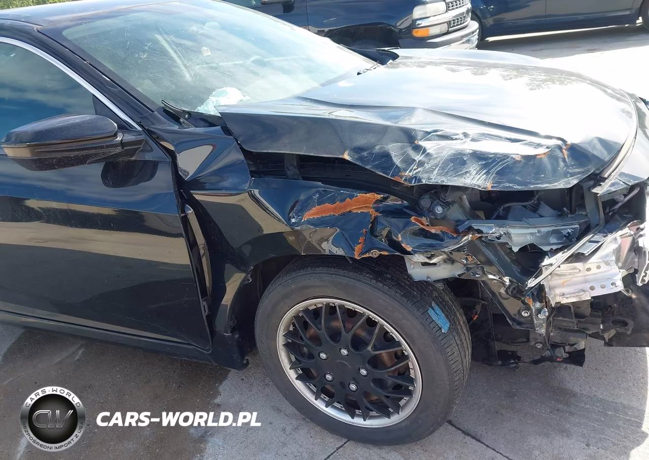 2016 Honda Civic Lx VIN:19XFC2F50GE015843 - 17