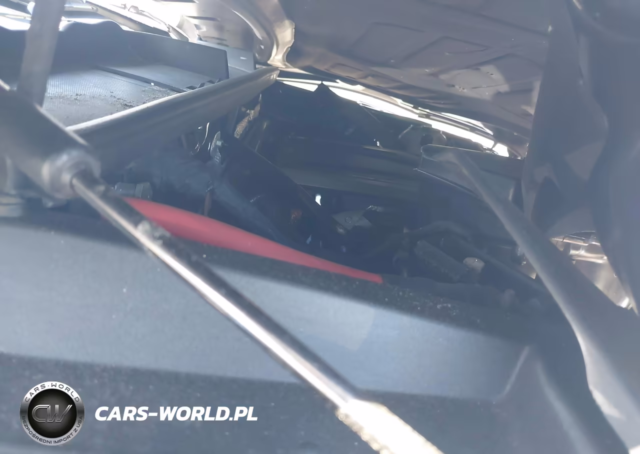 2018 Audi Sq5 3.0T Premium Plus VIN:WA1C4AFY0J2223319 - 10