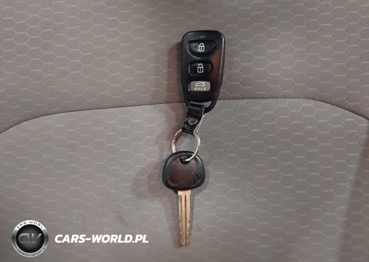 2020 Hyundai Elantra Se VIN:5NPD74LF7LH612420 - 11
