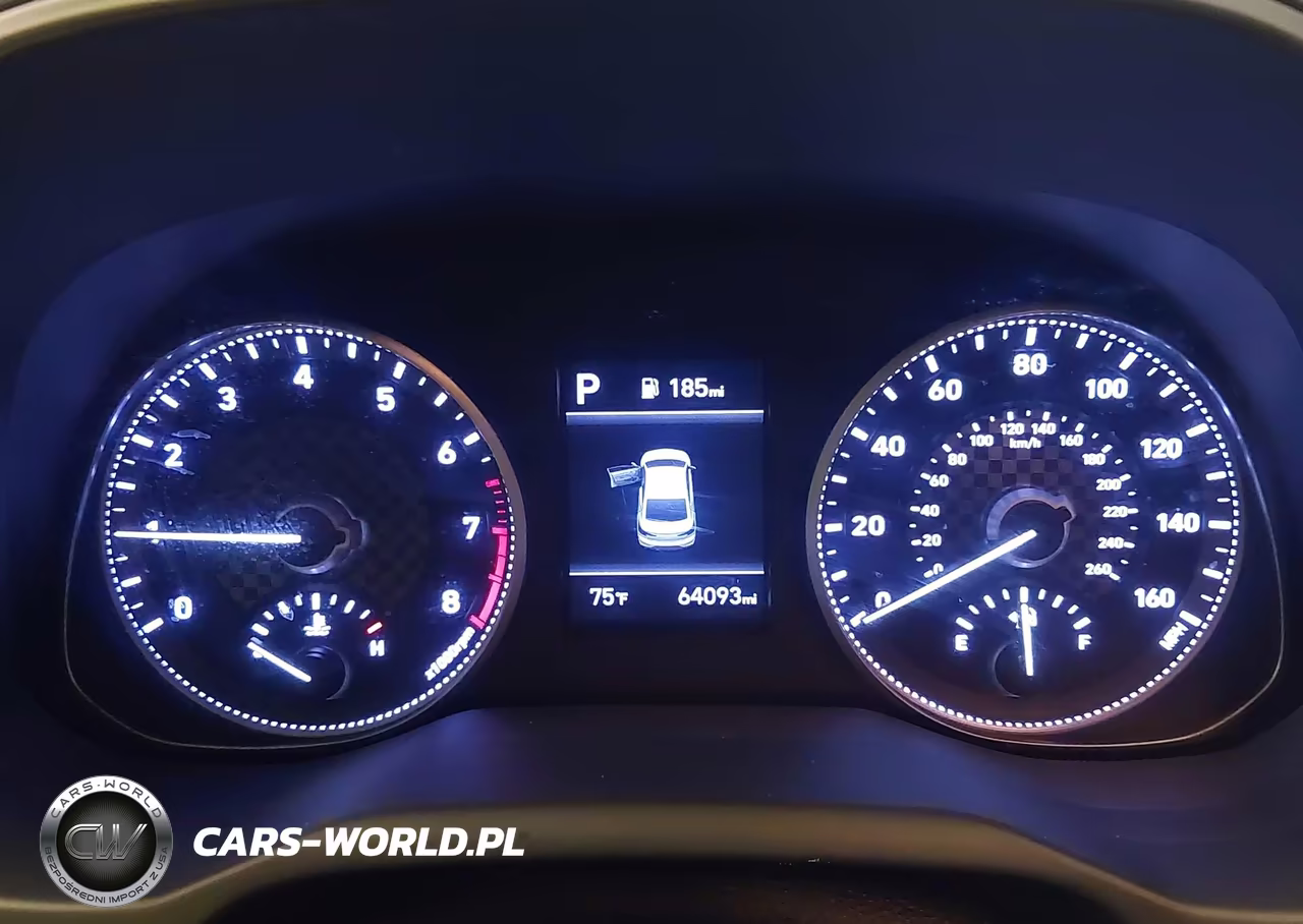 2020 Hyundai Elantra Se VIN:5NPD74LF7LH612420 - 7