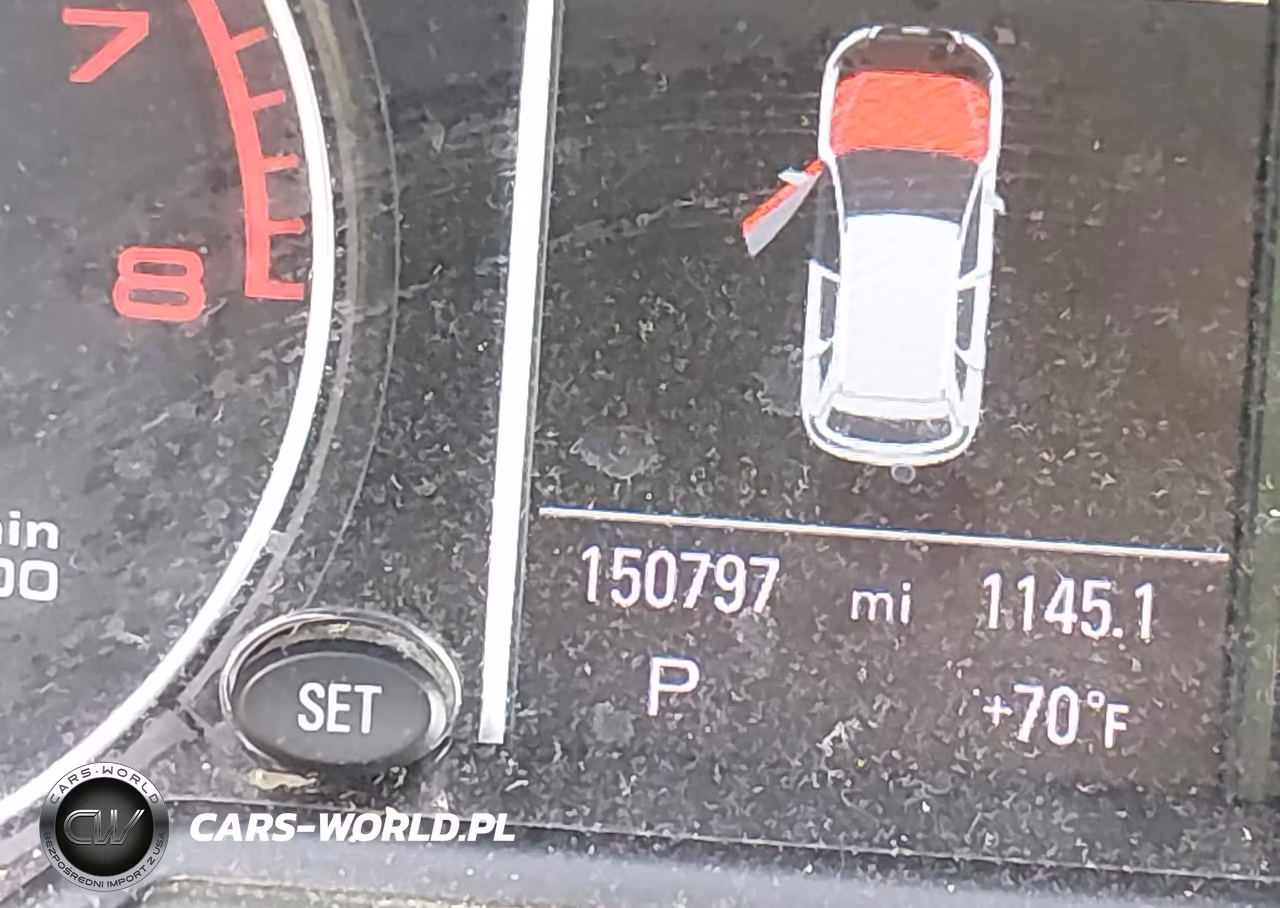 2012 Audi Q5 2.0T Premium VIN:WA1LFAFP2CA048565 - 16