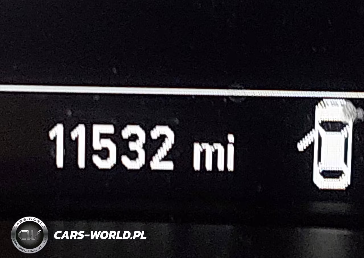 2017 Chevrolet Colorado 2Wd Wt VIN:1GCHSBEA1H1248953 - 15