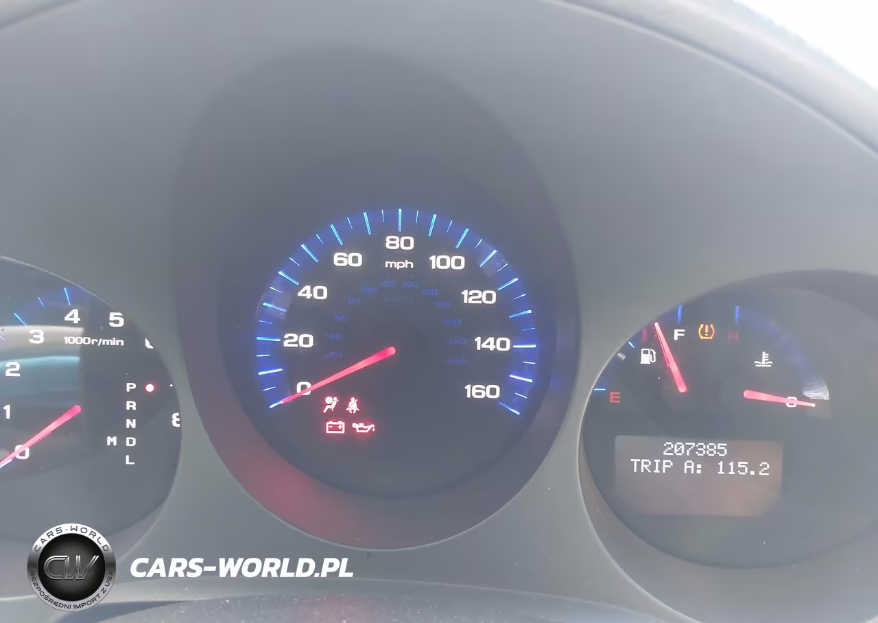 2006 Acura Tl VIN:19UUA66276A035780 - 14