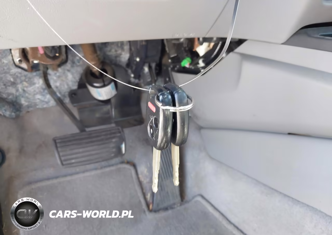 2006 Honda Civic Lx VIN:1HGFA16586L119987 - 11
