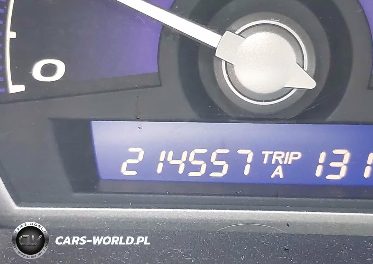 2006 Honda Civic Lx VIN:1HGFA16586L119987 - 12