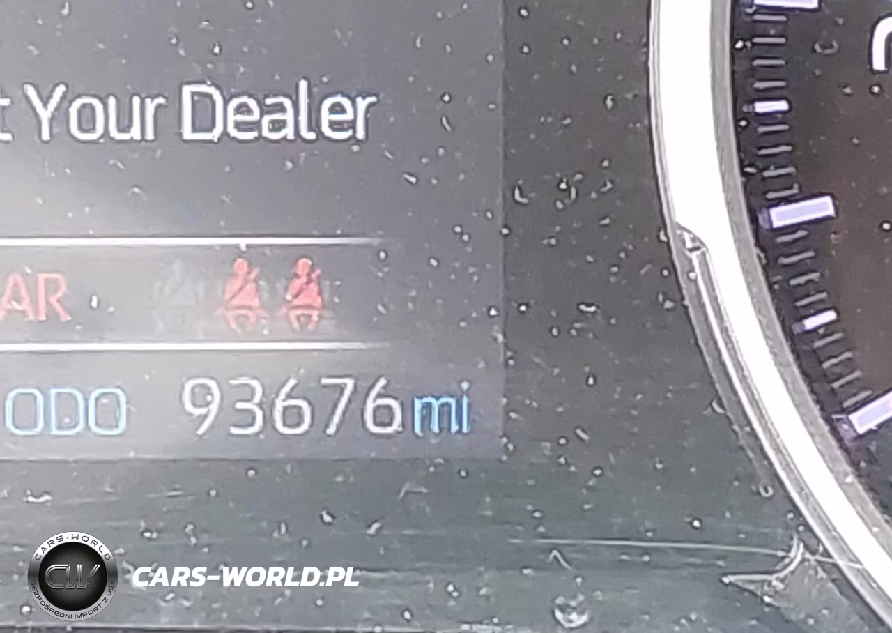 2019 Toyota Rav4 Xle VIN:2T3W1RFV2KW012762 - 15