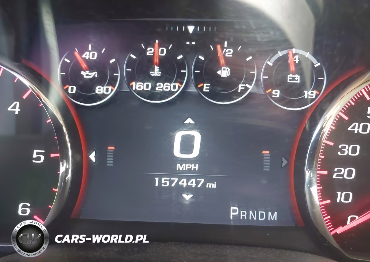 2015 GMC Sierra 1500 Denali VIN:3GTU2WEC3FG202076 - 15
