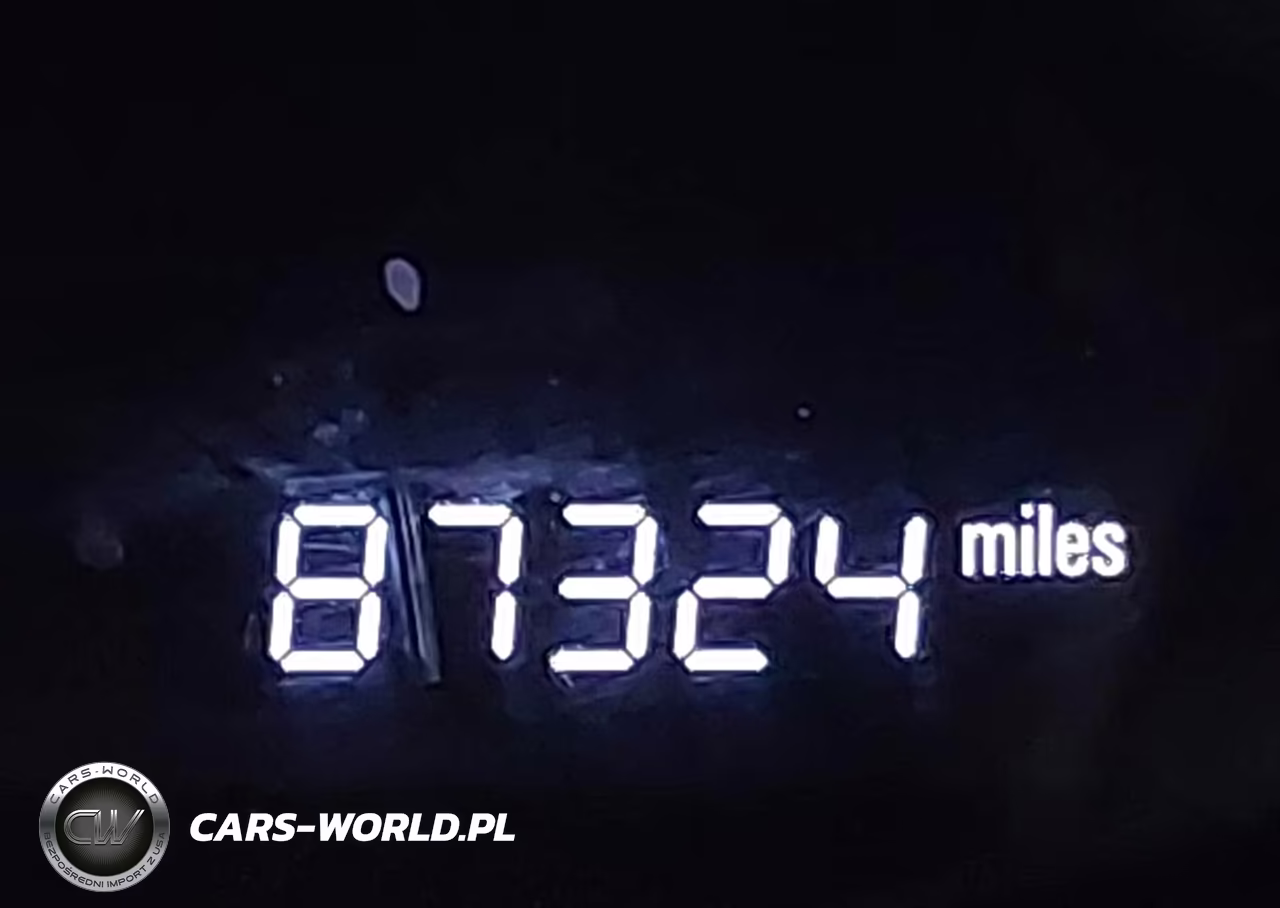 2020 Chevrolet Spark Fwd Ls Automatic VIN:KL8CB6SA8LC477786 - 15