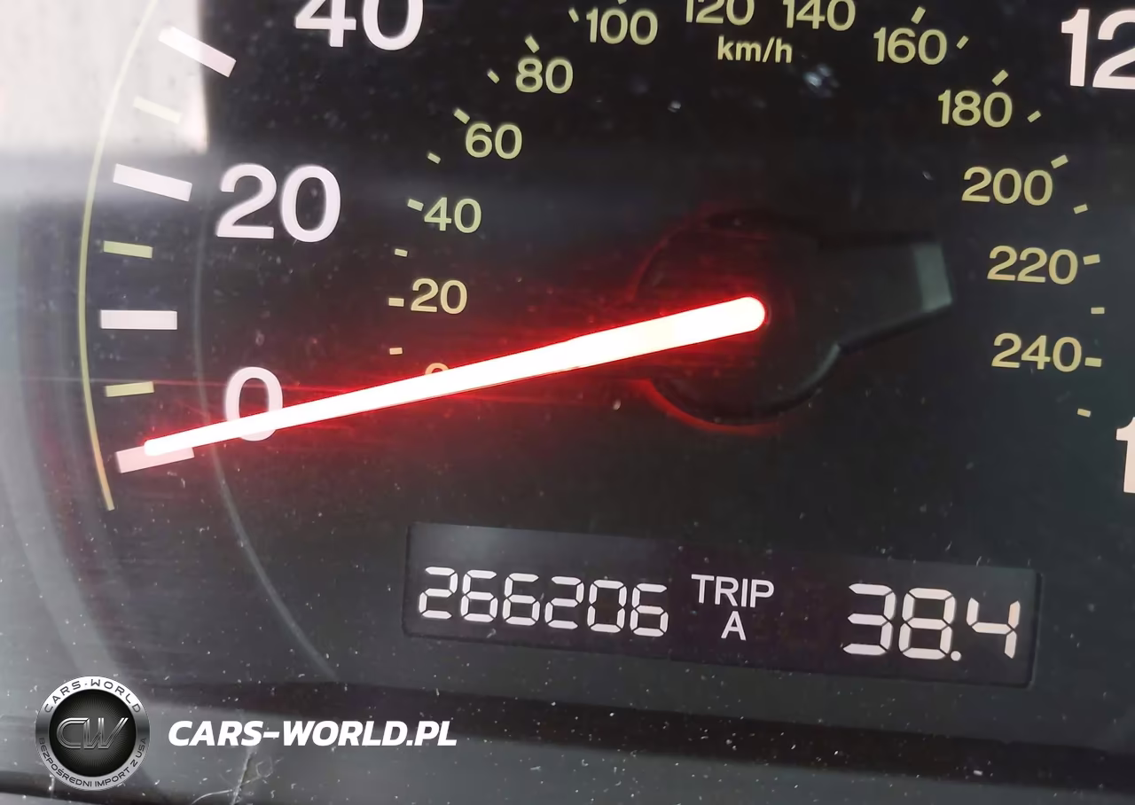 2004 Honda Accord 2.4 Ex VIN:JHMCM56814C035001 - 15